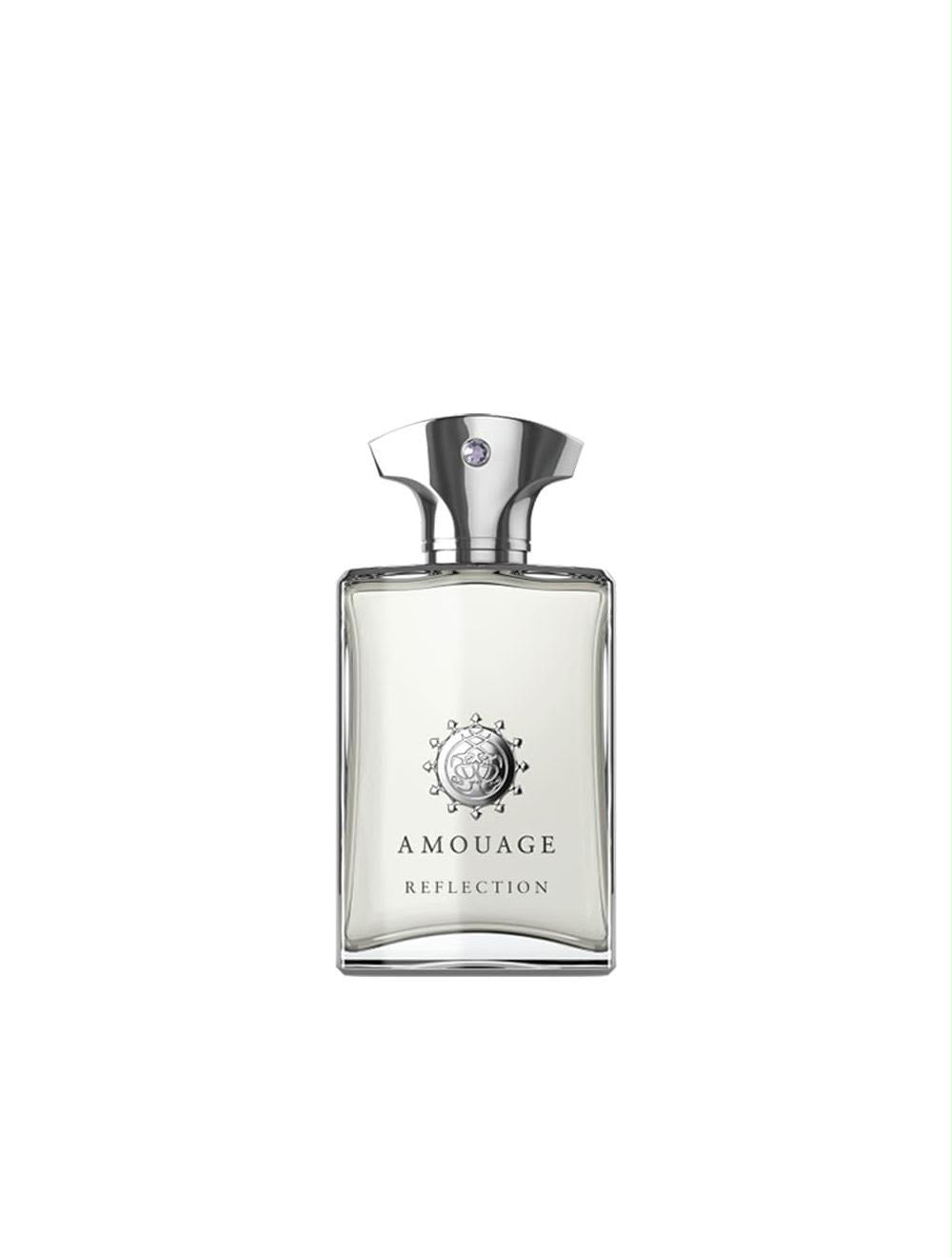 Amouage Reflection Man