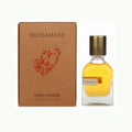 Orto Parisi Bergamask Parfum 50 ml