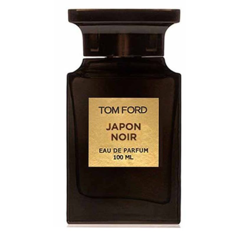 Tom Ford Japon Noir Eau de Parfum 100 ml
