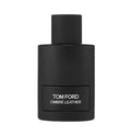 Tom Ford Ombré Leather Eau de Parfum 100 ml