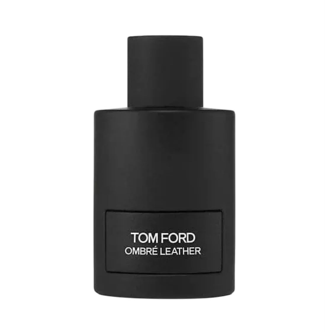 Tom Ford Ombré Leather Eau de Parfum 100 ml