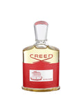 Creed Viking