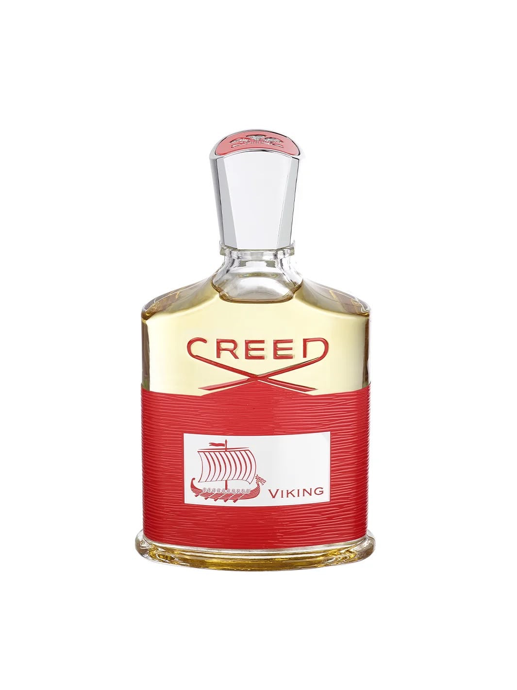 Creed Viking