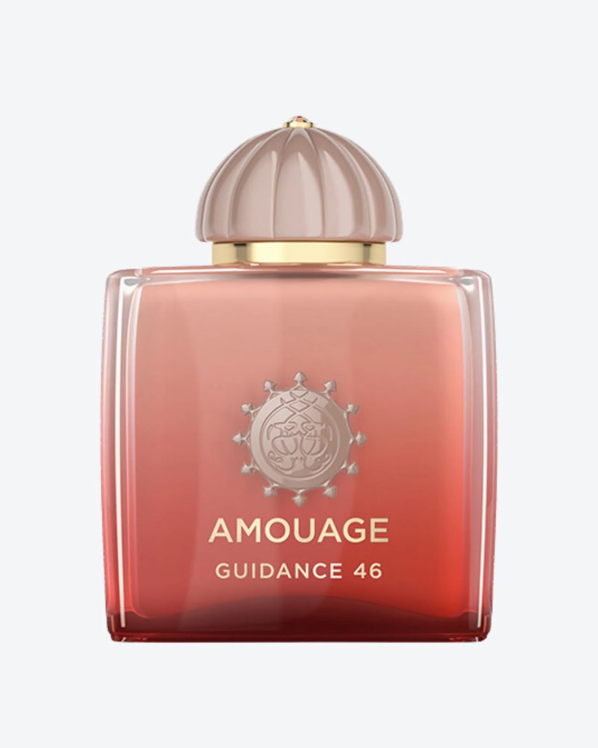 Amouage Guidance 46