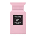 Tom Ford Rose Prick Eau de Parfum 100 ml