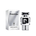 Paco Rabanne Phantom Eau de Toilette 100 ml