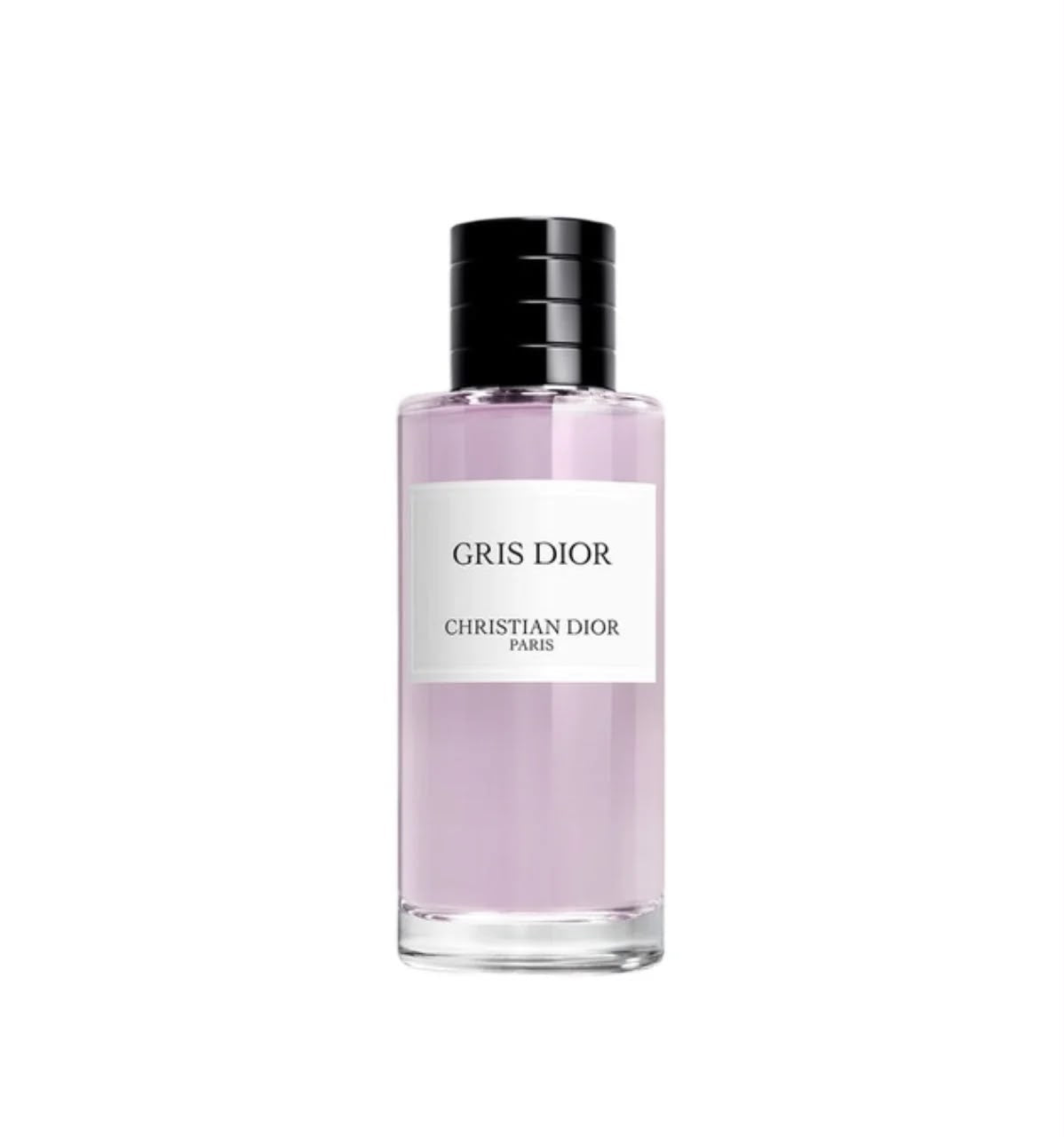 Dior Gris Dior