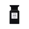Tom Ford Fucking Fabulous Eau de Parfum 100 ml