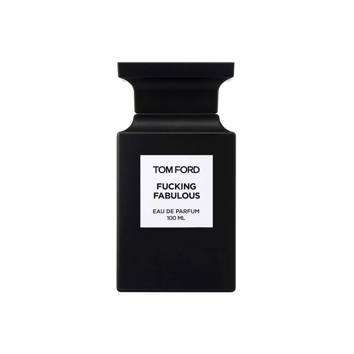 Tom Ford Fucking Fabulous Eau de Parfum 100 ml
