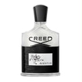 Creed Aventus