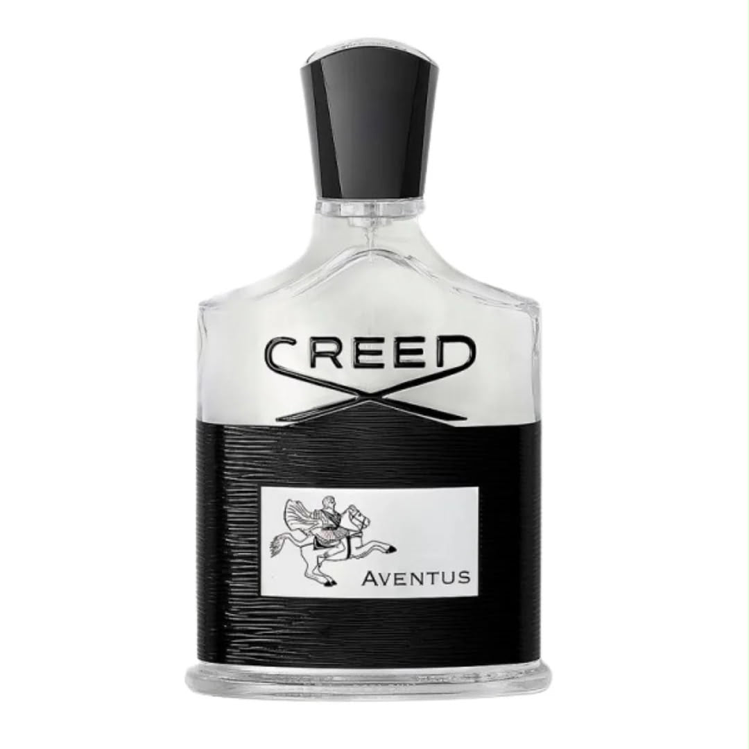 Creed Aventus