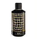 Mancera Black Prestigium