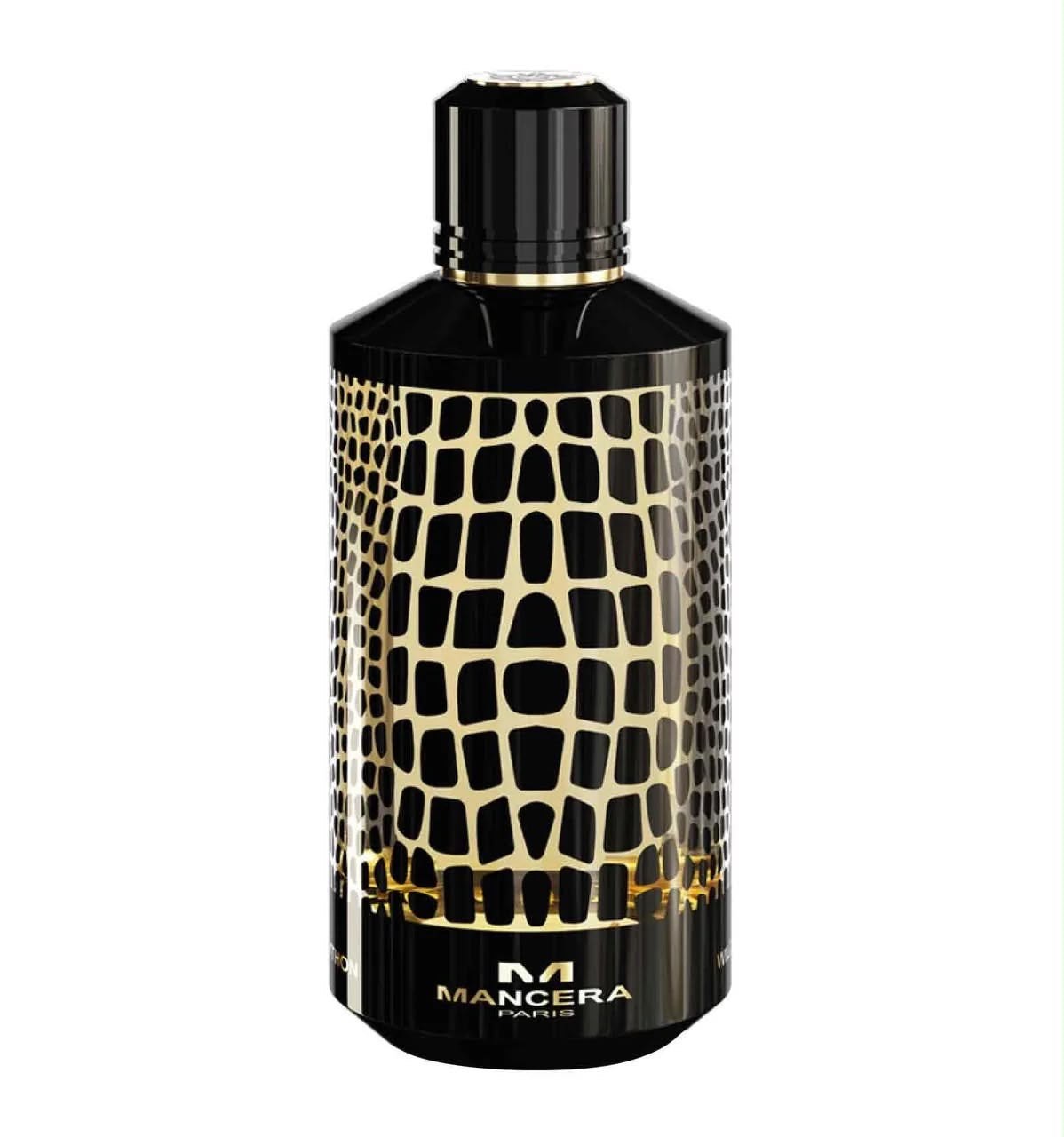 Mancera Black Prestigium
