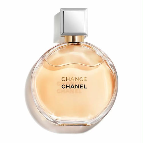 Chanel Chance