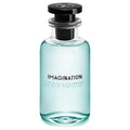 Louis Vuitton Imagination