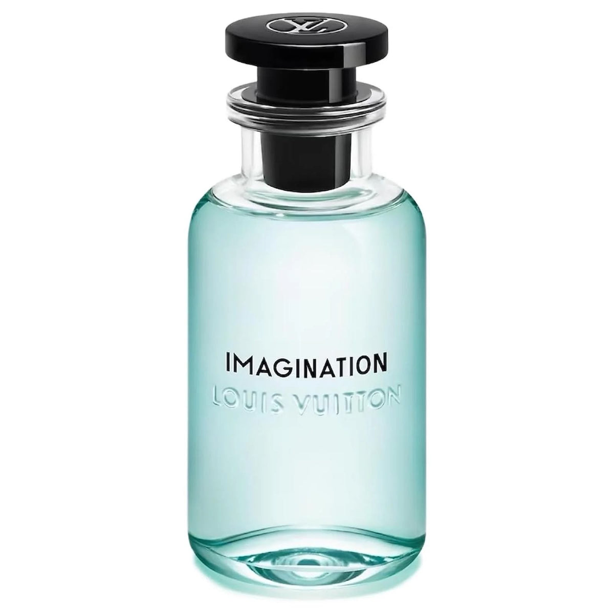 Louis Vuitton Imagination