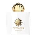 Amouage Honour