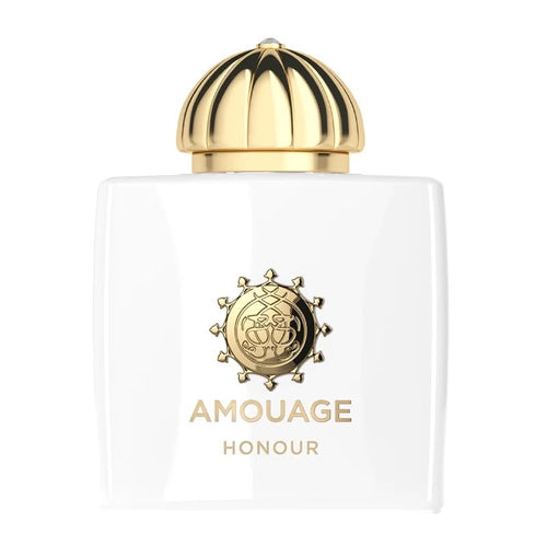 Amouage Honour