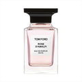 Tom Ford Rose d'Amalfi Eau de Parfum 100 ml