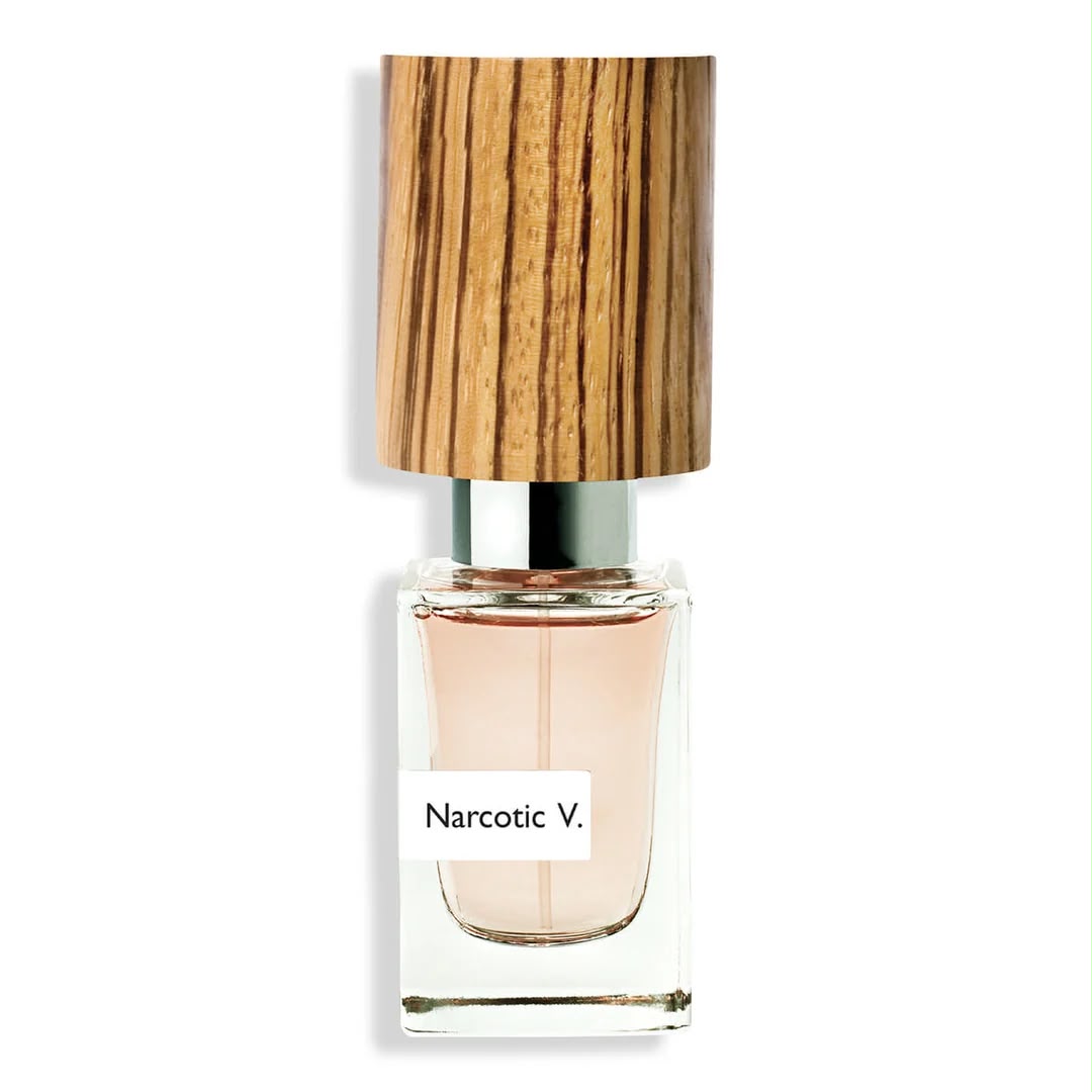 Nasomatto Narcotic V. Extrait de Parfum 30 ml