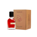 Orto Parisi Terroni Parfum 50 ml